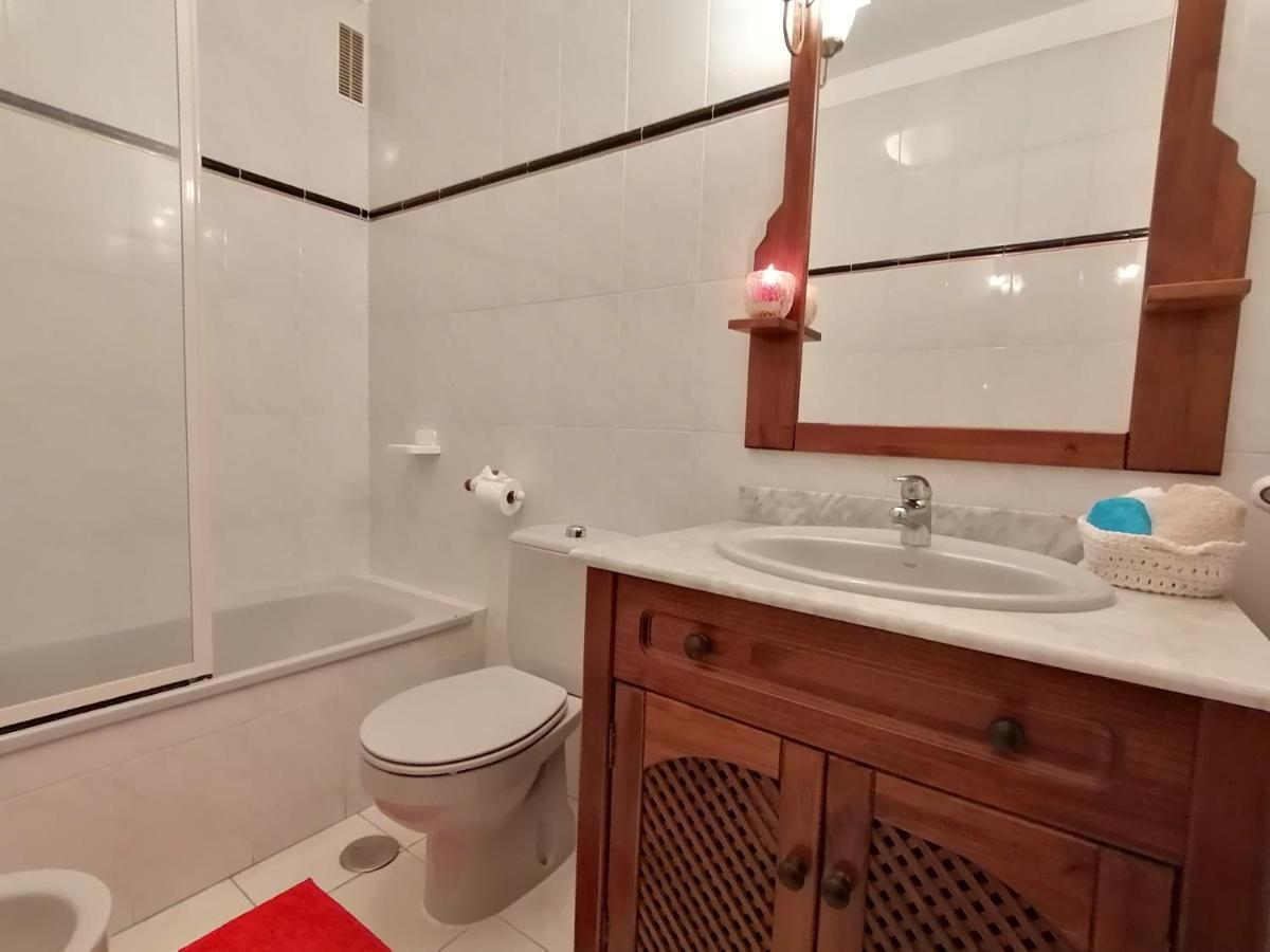 Mar Holiday Home Los Cristianos  Exterior photo