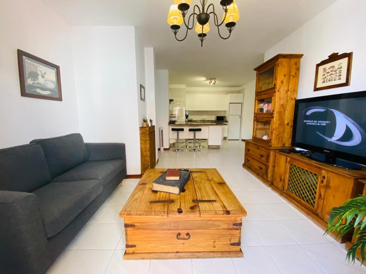 Mar Holiday Home Los Cristianos  Exterior photo
