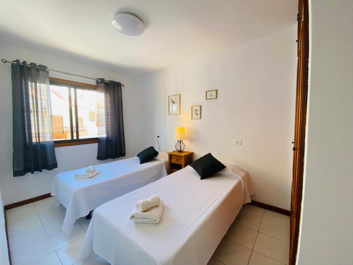 Mar Holiday Home Los Cristianos  Exterior photo