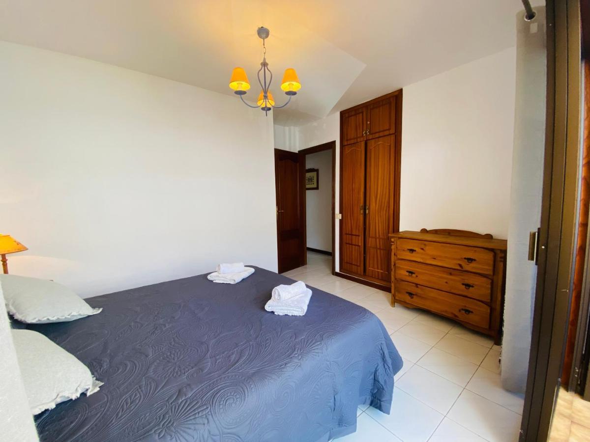 Mar Holiday Home Los Cristianos  Exterior photo