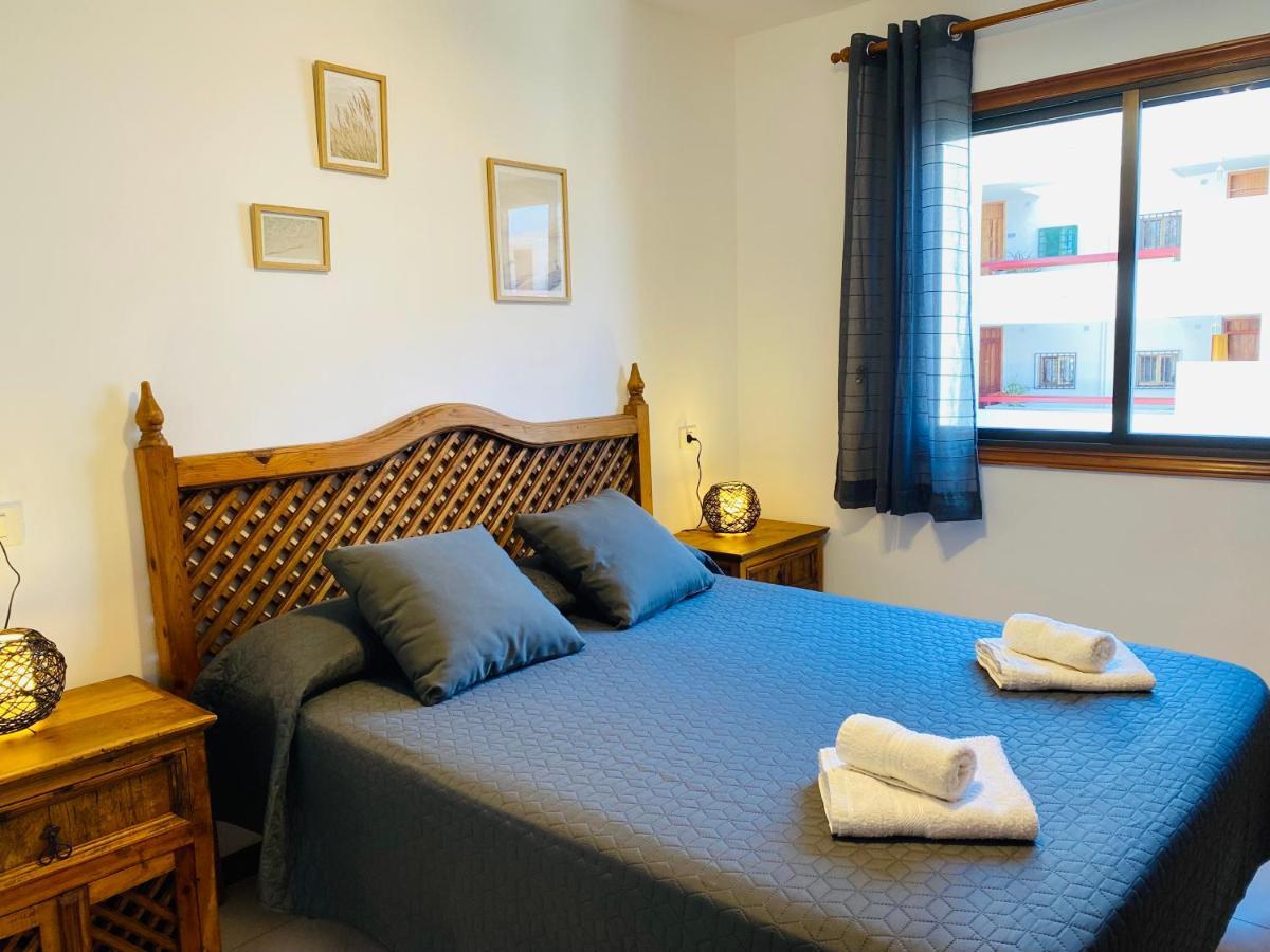 Mar Holiday Home Los Cristianos  Exterior photo