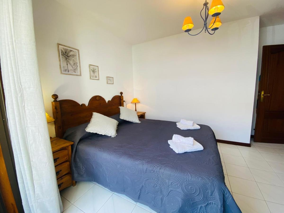 Mar Holiday Home Los Cristianos  Exterior photo